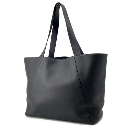 Prada Others Black Tote Bags