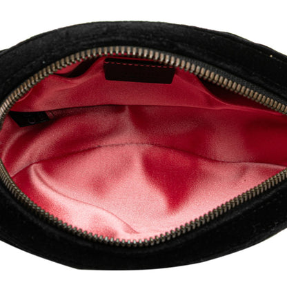 Gucci Others Black Crossbody Bags