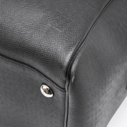 Louis Vuitton Others Black Travel Bags