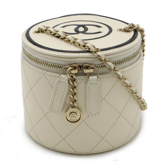 Chanel Others Black Small Bags