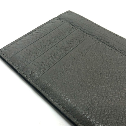 Fendi Others Gray Cases