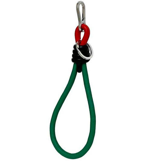Loewe Others Black Key Rings