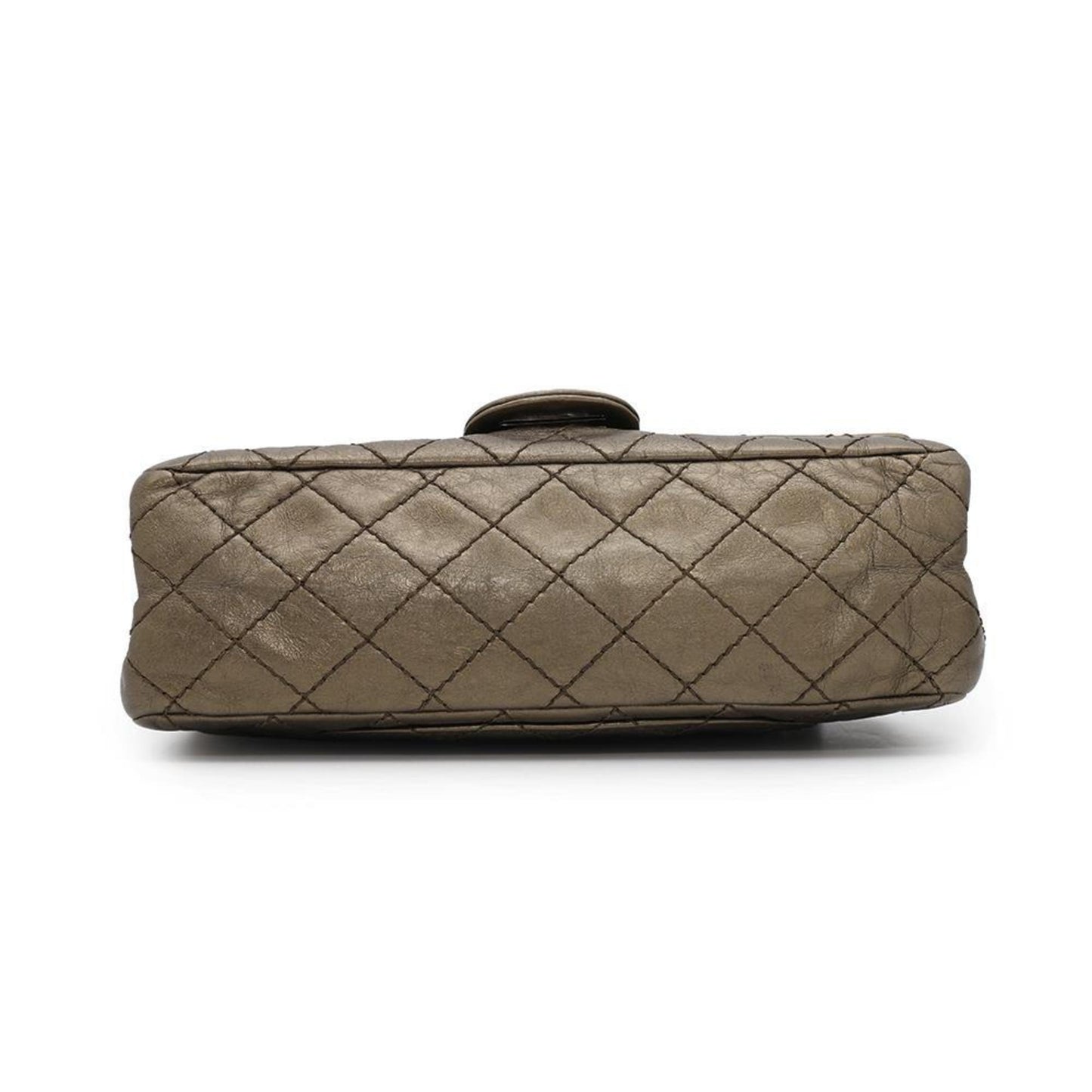 Chanel Others Brown Shoulder Bags