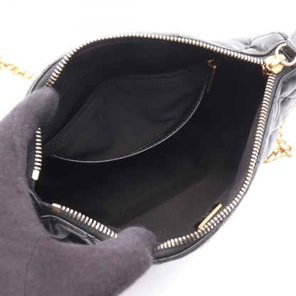 Chanel Others Black Shoulder Bags