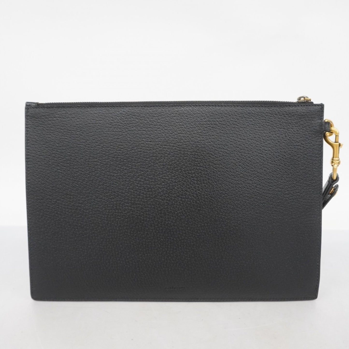 Gucci Others Black Clutch Bags