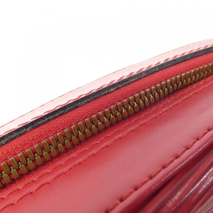 Louis Vuitton Others Red Shoulder Bags