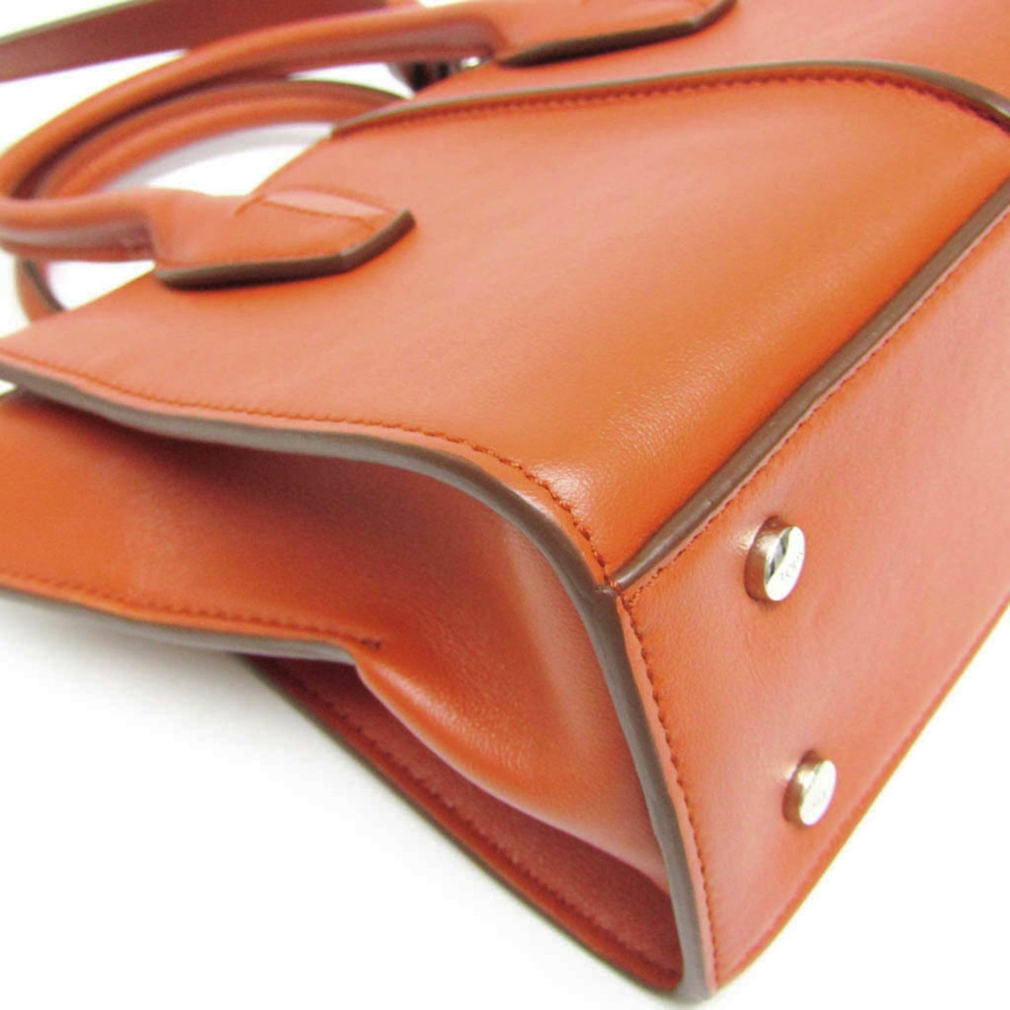 Tod's Others Red Handbags