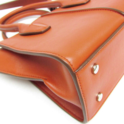 Tod's Others Red Handbags