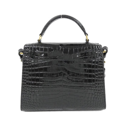 Saint Laurent Others Black Handbags
