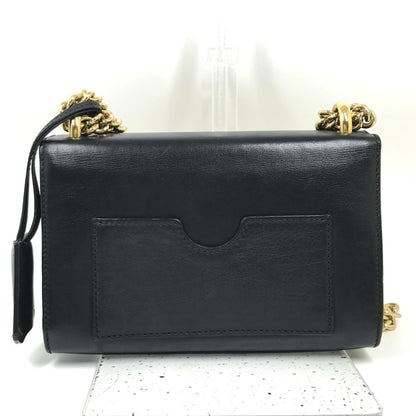 Gucci Others Black Shoulder Bags
