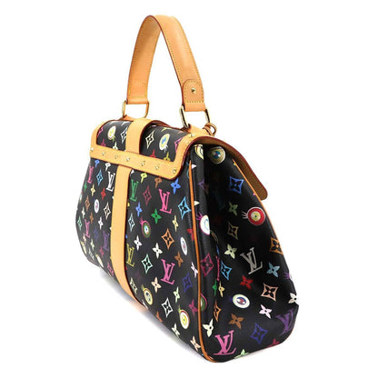 Louis Vuitton Monogram Canvas Multi Handbags