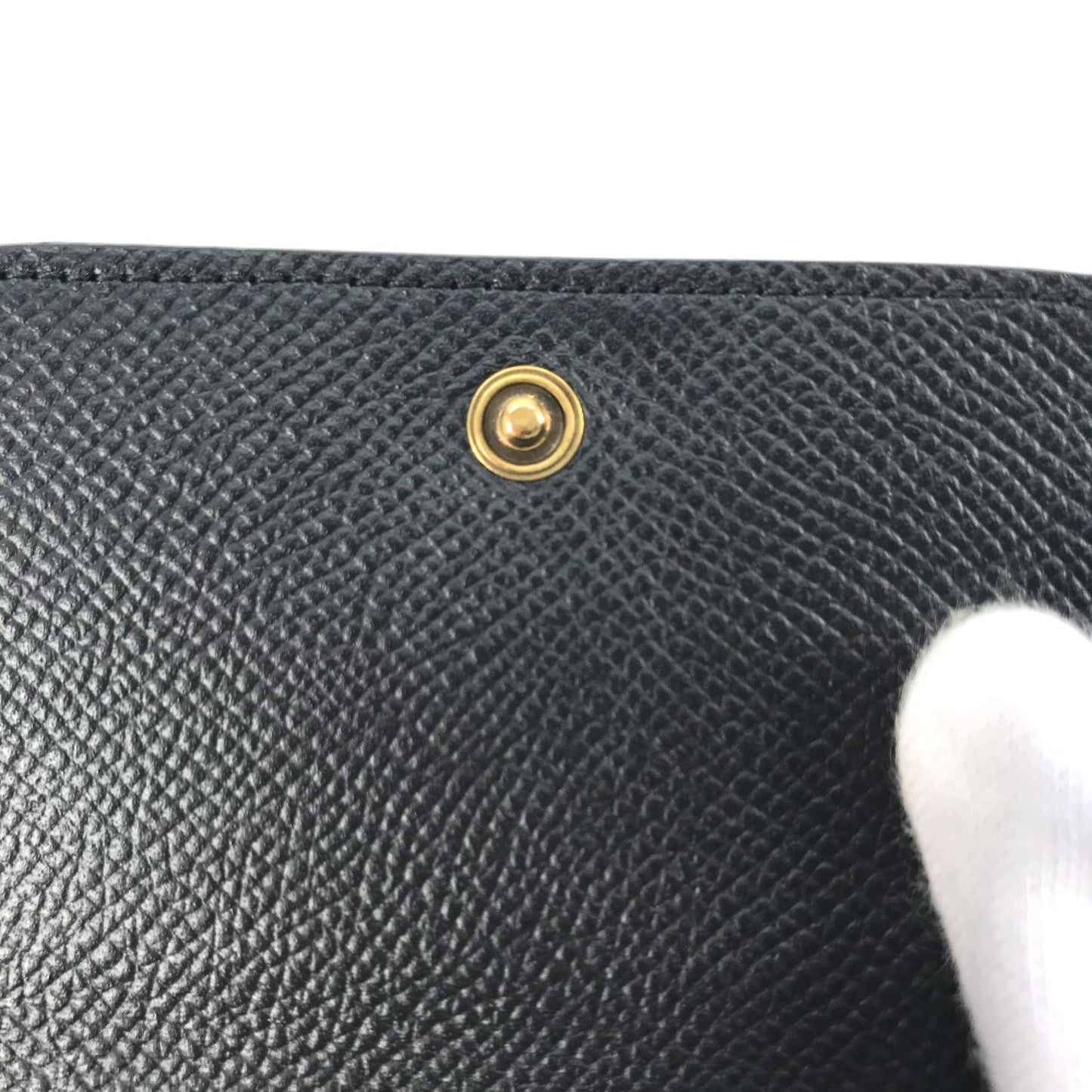 Balenciaga Others Black Cases