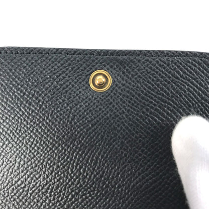 Balenciaga Others Black Cases