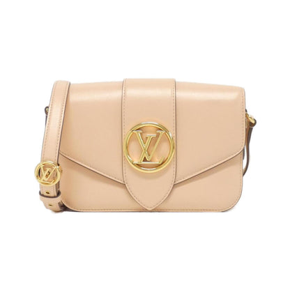 Louis Vuitton Others Pink Shoulder Bags