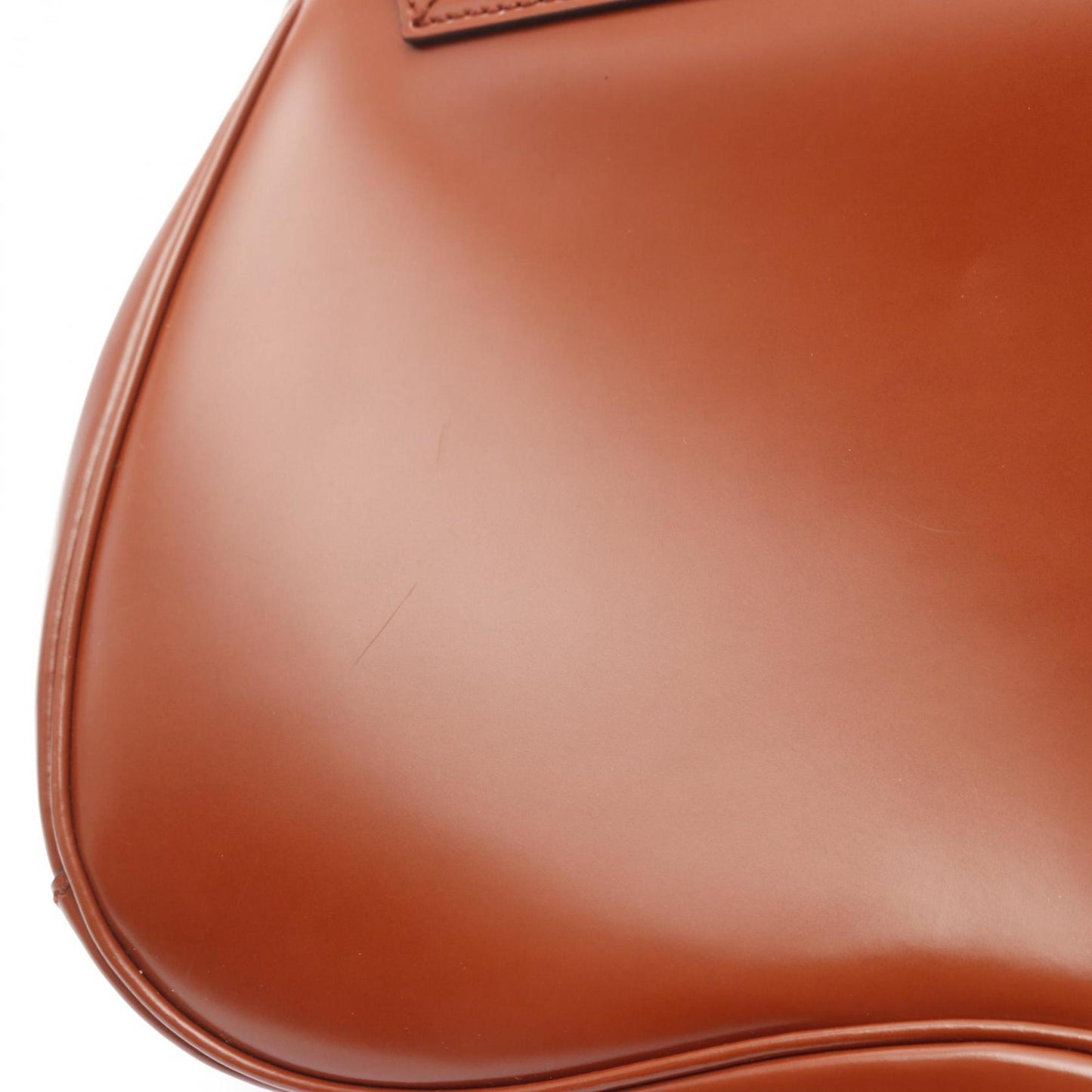 Gucci Others Red Handbags