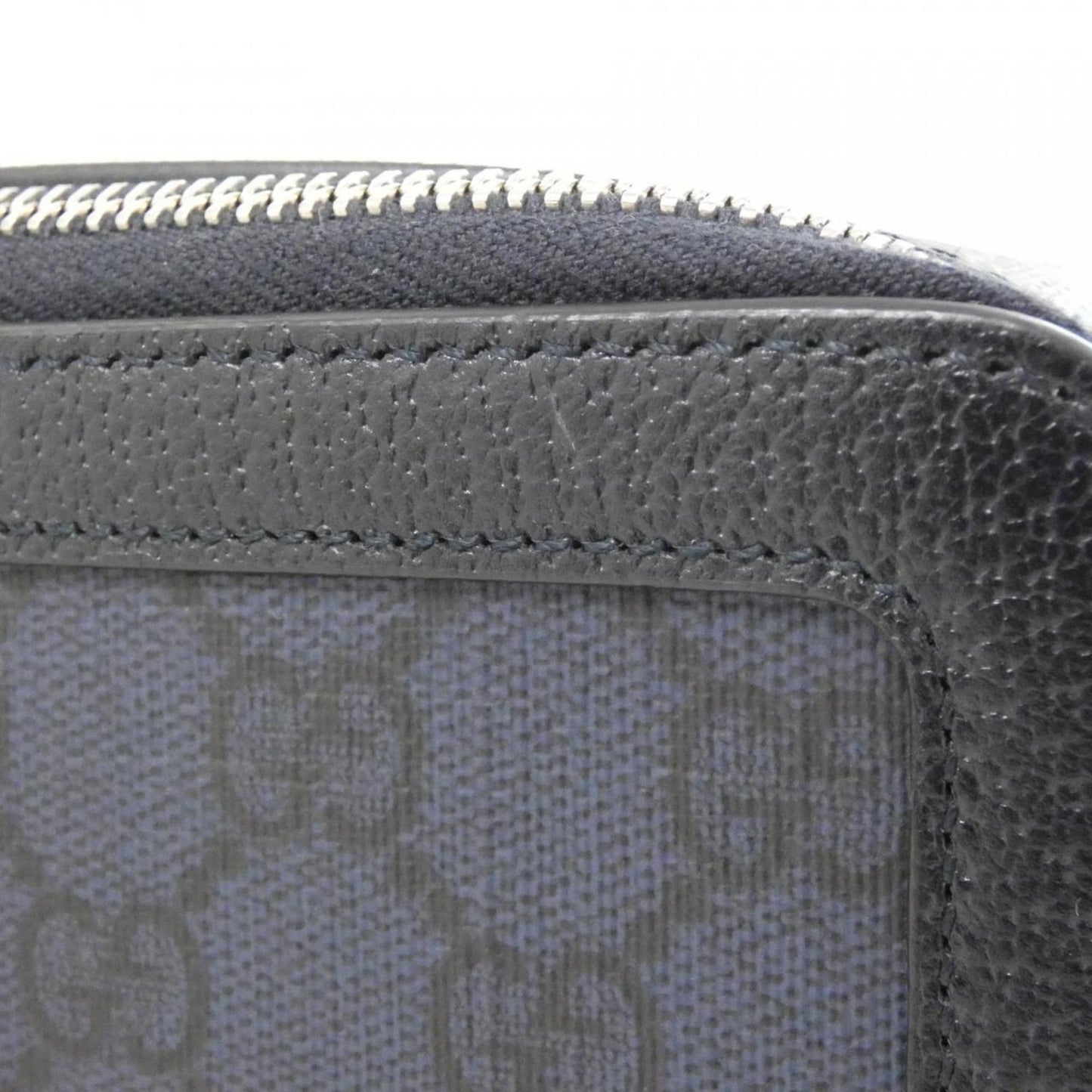 Gucci Others Black Shoulder Bags