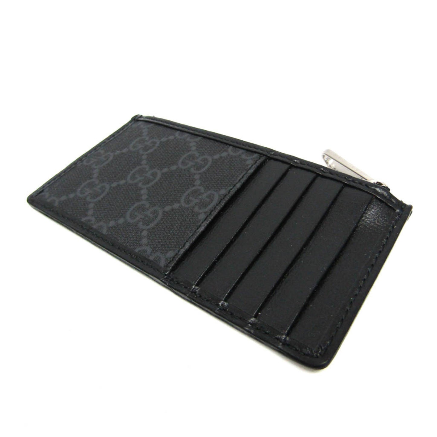 Gucci Others Black Cases