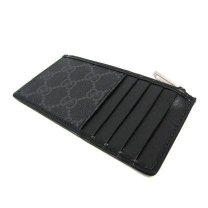 Gucci Others Black Cases