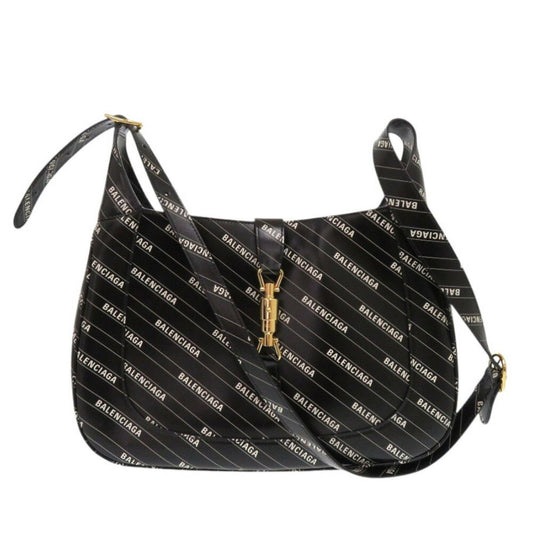 Gucci Others Black Shoulder Bags