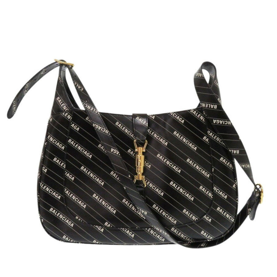 Gucci Others Black Shoulder Bags