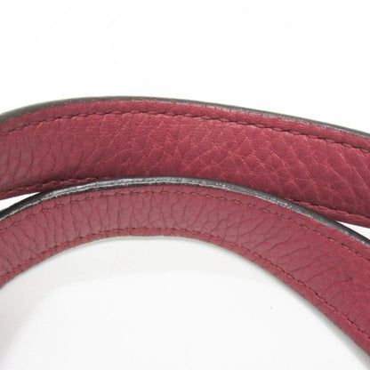 Gucci Others Pink Handbags