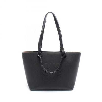 Loewe Others Black Tote Bags