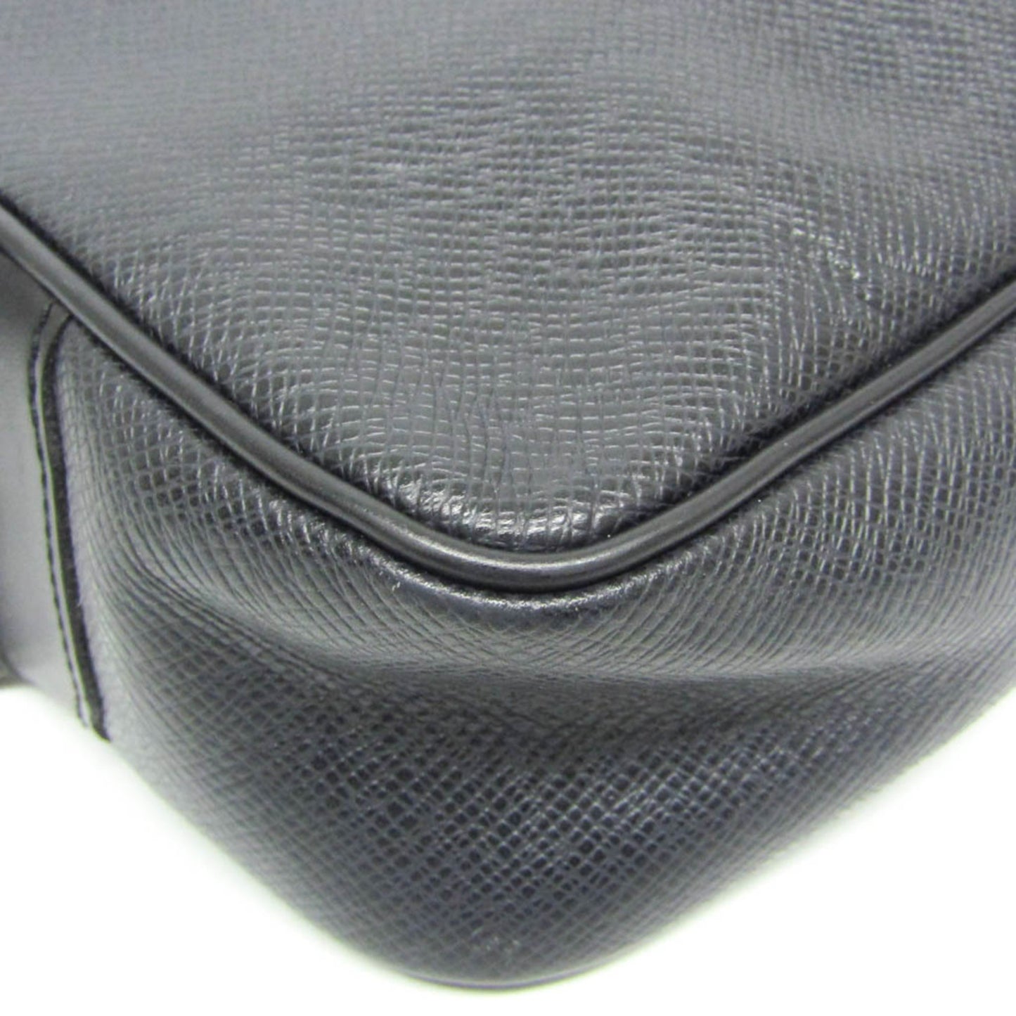 Louis Vuitton Others Gray Clutch Bags