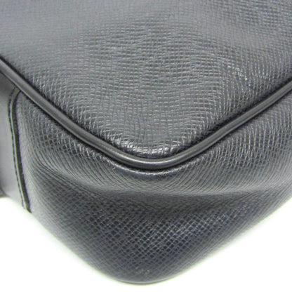 Louis Vuitton Others Gray Clutch Bags