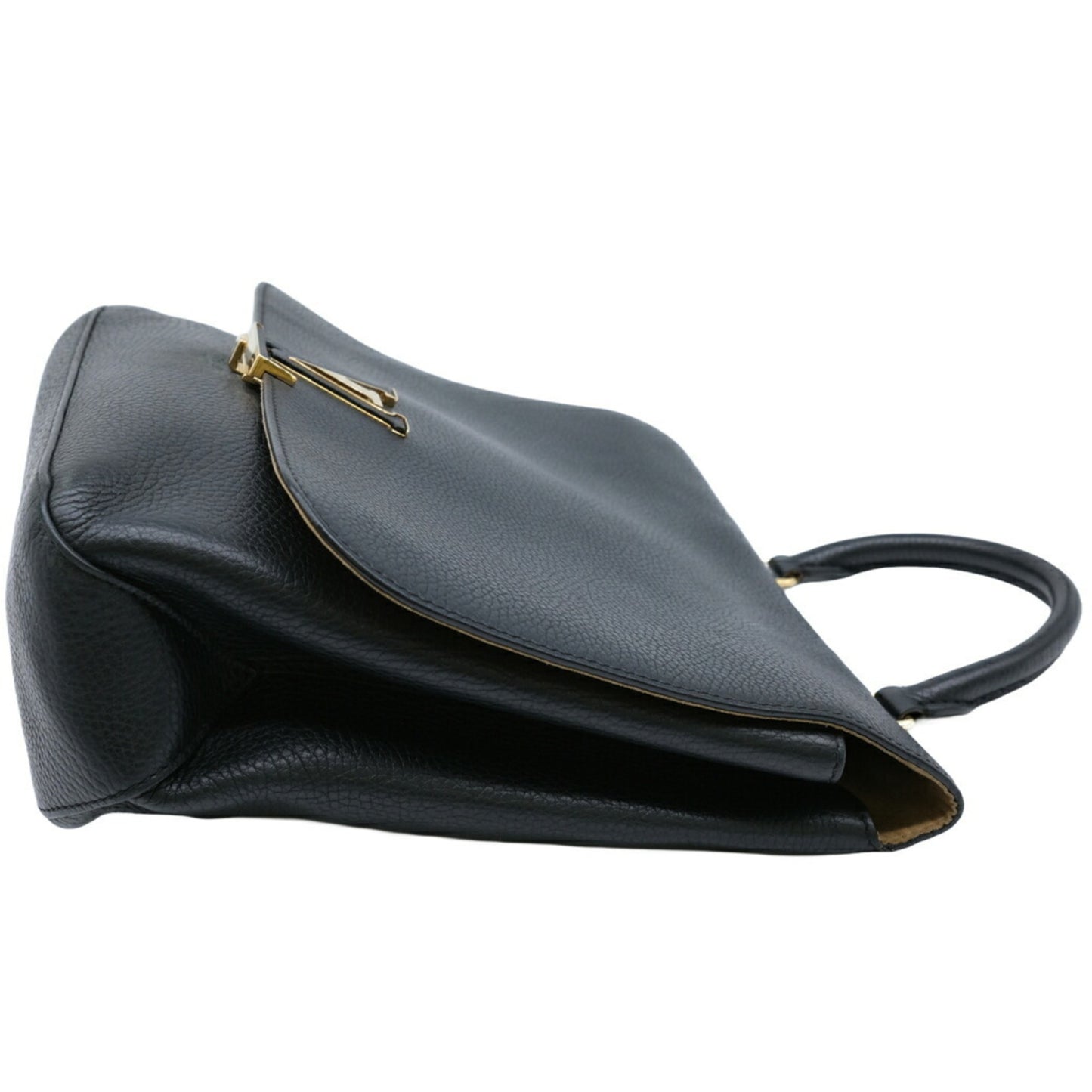 Louis Vuitton Others Black Handbags