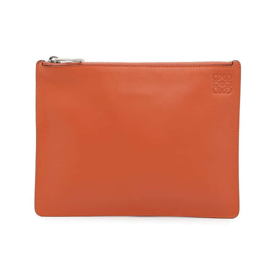 Loewe Others Orange Small Bags