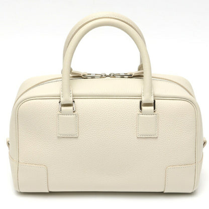 Loewe Others White Shoulder Bags