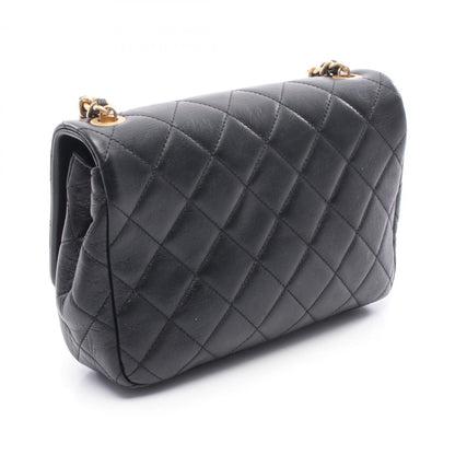 Chanel Others Black Shoulder Bags