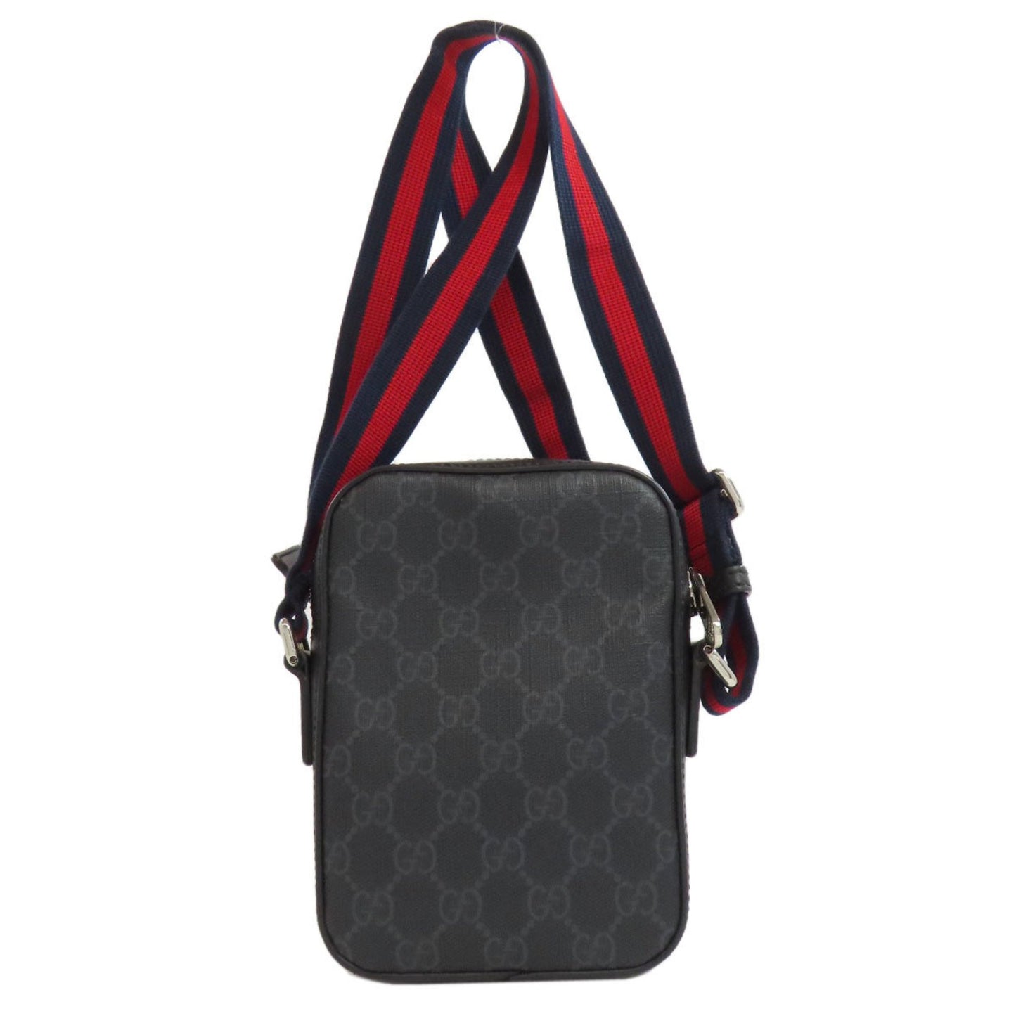 Gucci Others Black Shoulder Bags
