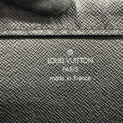 Louis Vuitton Others Black Clutch Bags