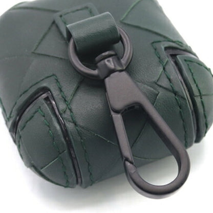 Bottega Veneta Others Green Key Rings