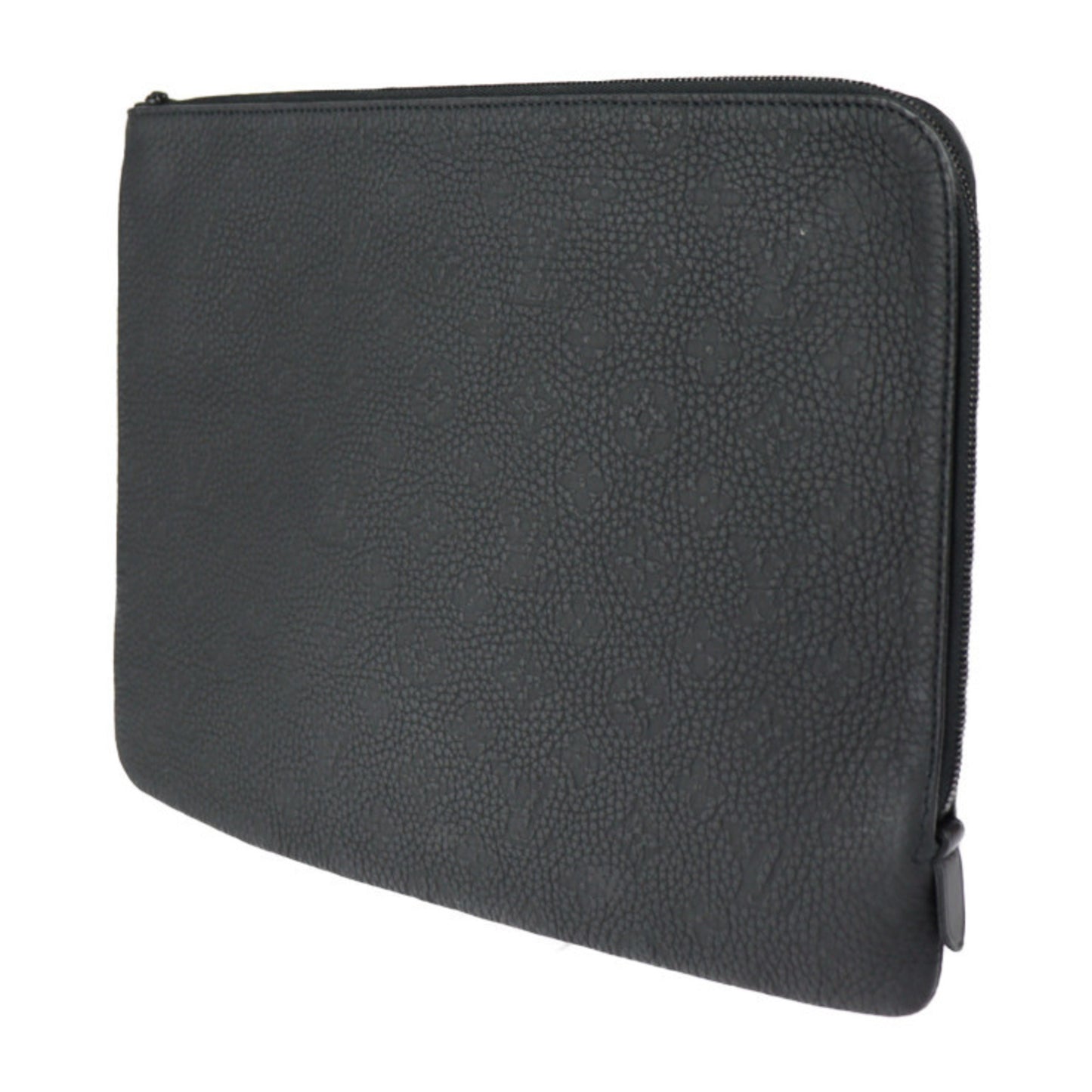 Louis Vuitton Others Black Clutch Bags