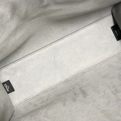 Fendi Others Black Tote Bags