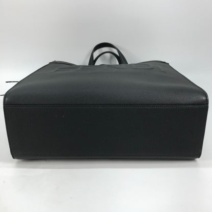 Fendi Others Black Tote Bags