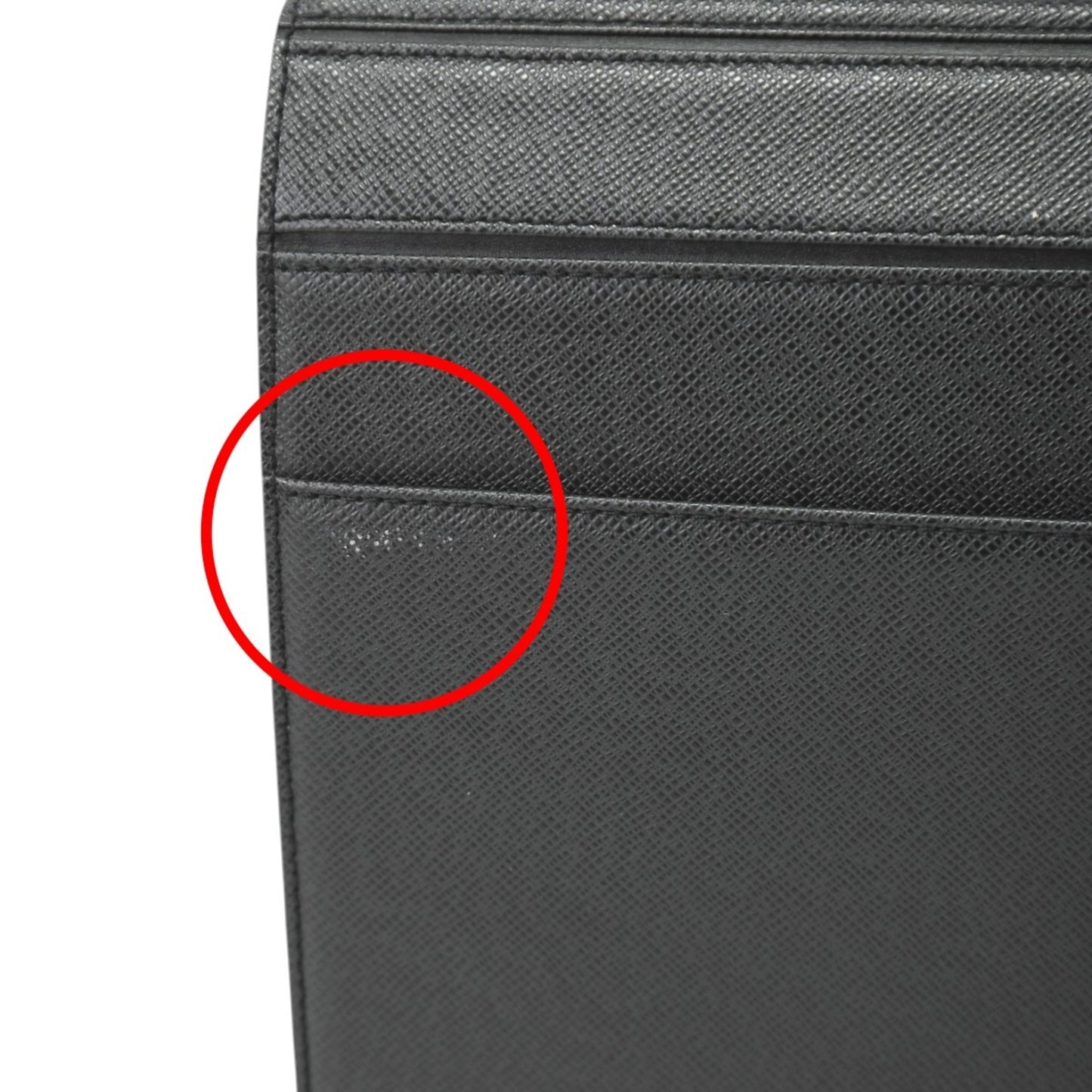 Louis Vuitton Others Gray Briefcases