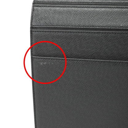 Louis Vuitton Others Gray Briefcases
