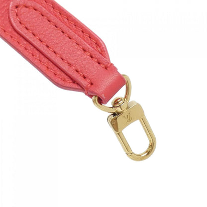 Louis Vuitton Others Pink Shoulder Bags