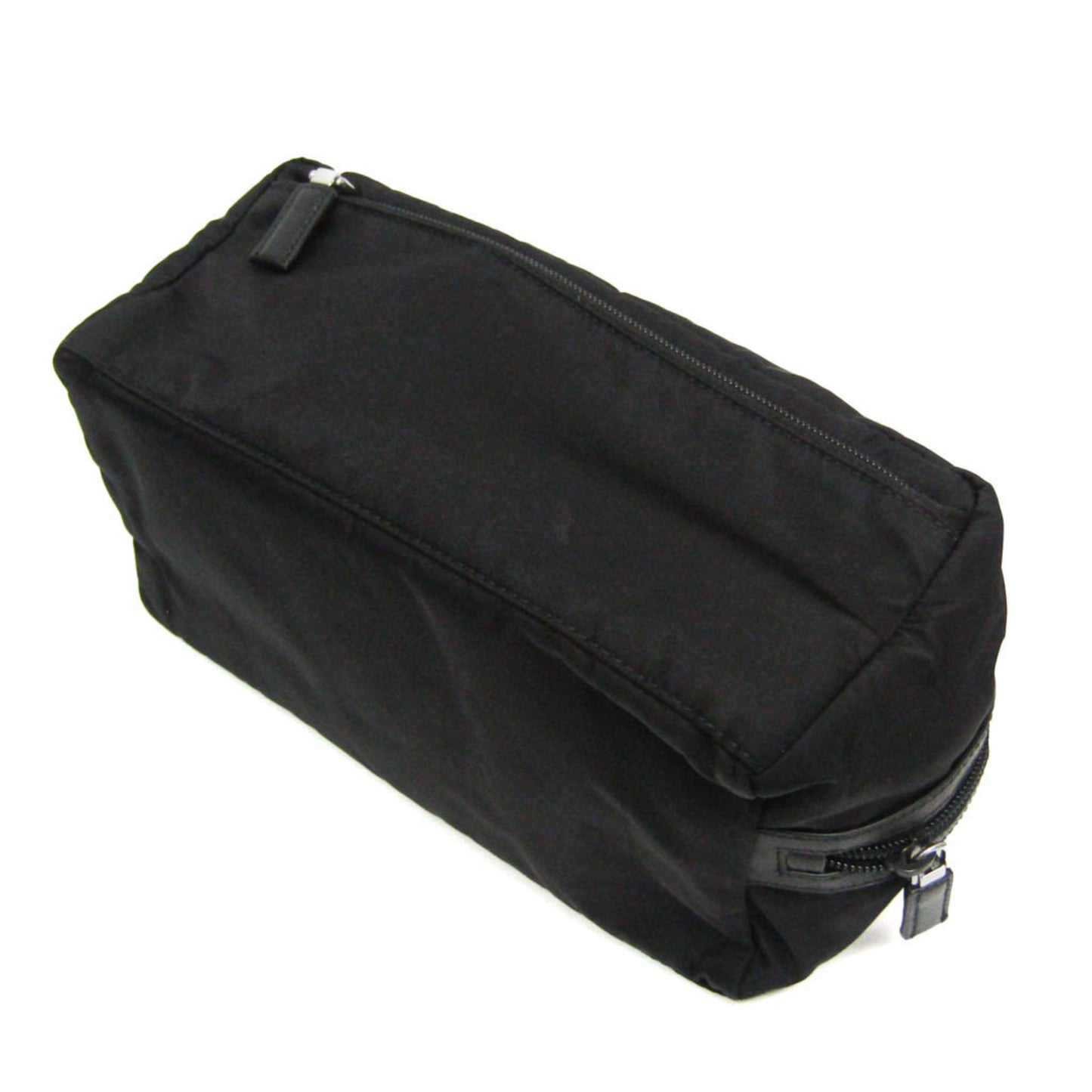 Prada Others Black Clutch Bags