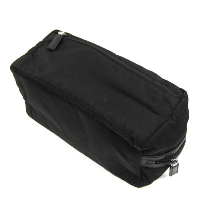 Prada Others Black Clutch Bags