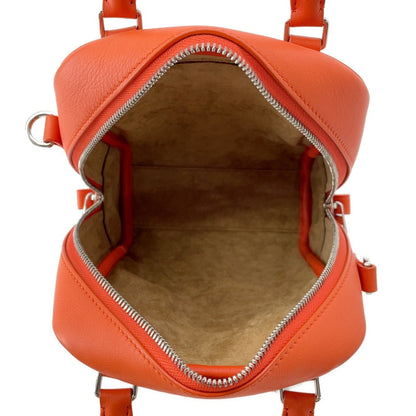 Loewe Others Orange Handbags