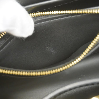 Louis Vuitton Others Black Handbags