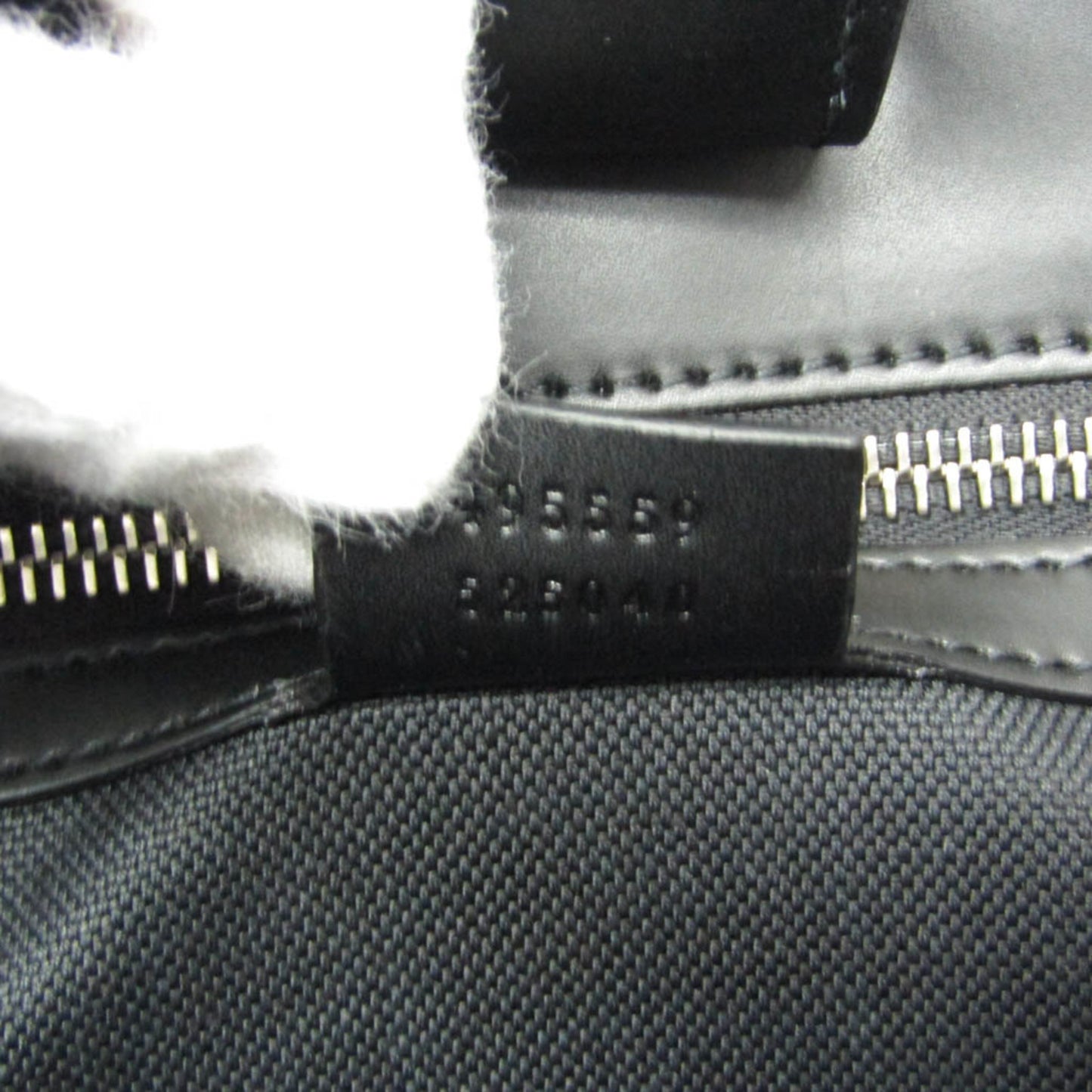 Gucci Others Black Shoulder Bags