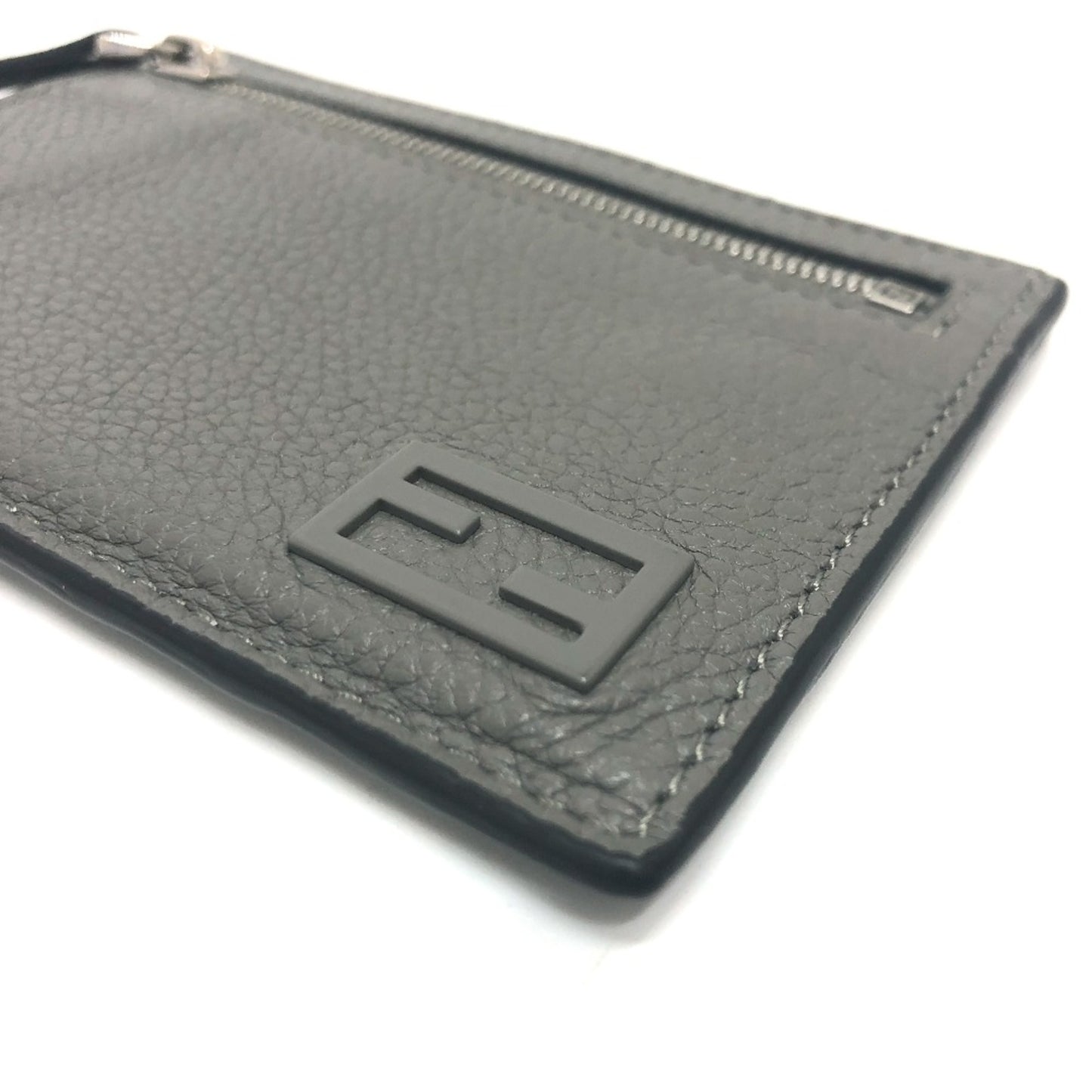 Fendi Others Gray Cases