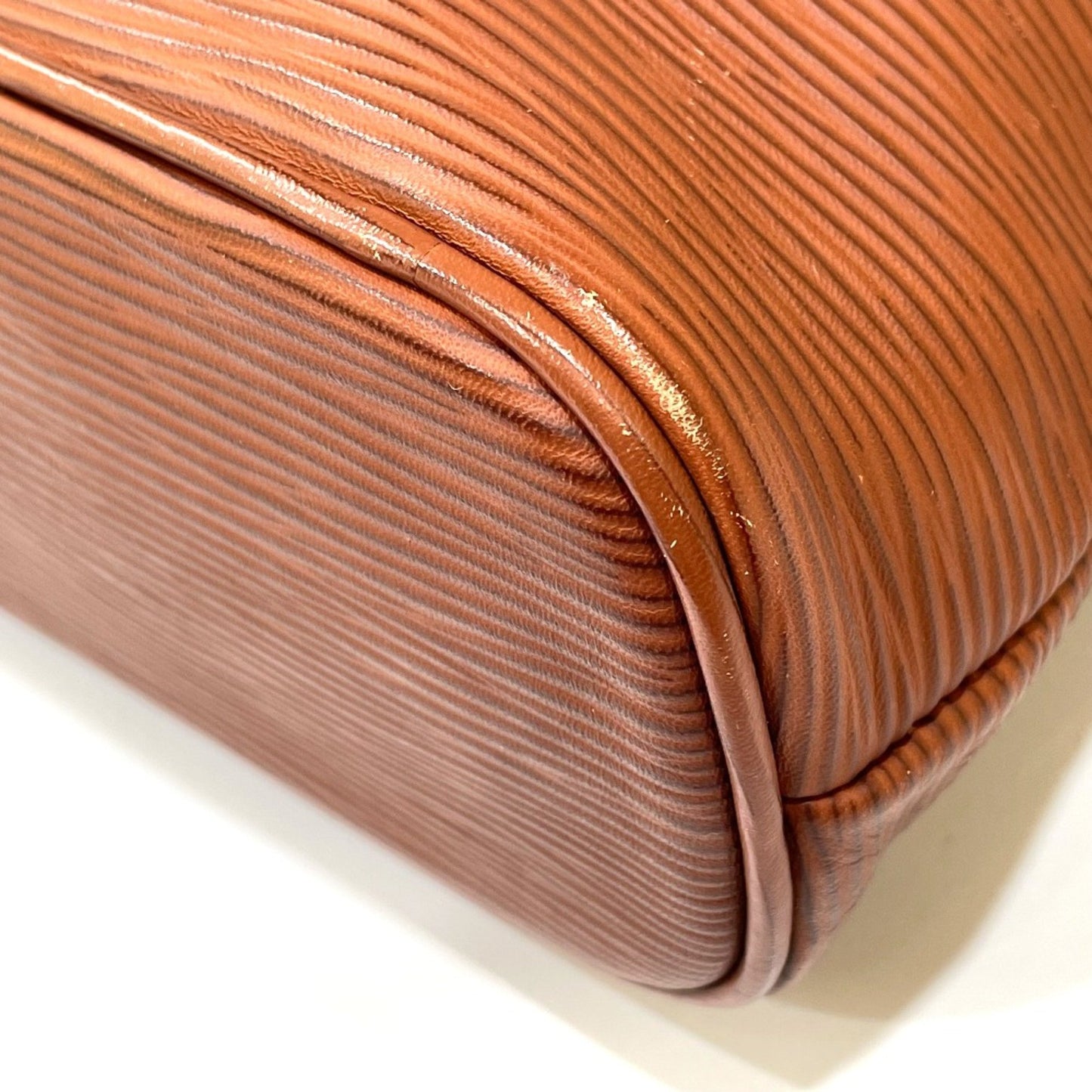 Fendi Others Brown Handbags