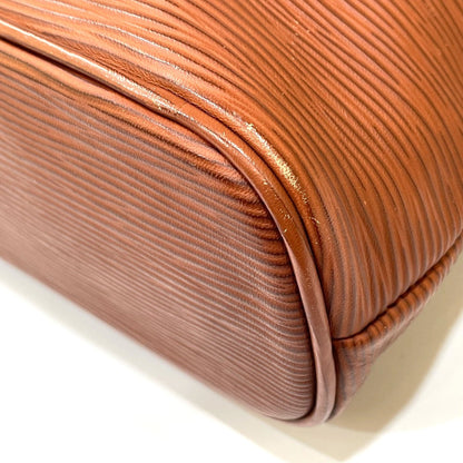 Fendi Others Brown Handbags