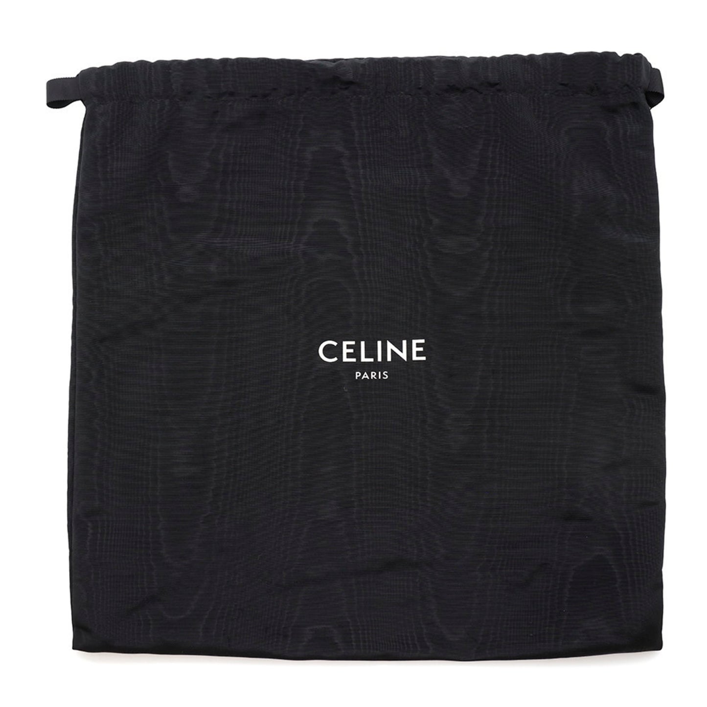 Celine Others Gray Handbags